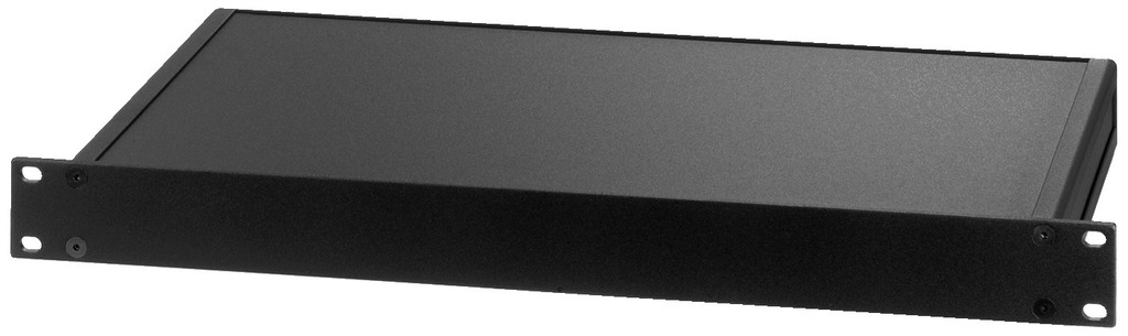 RC-121/SW - Armadio Rack