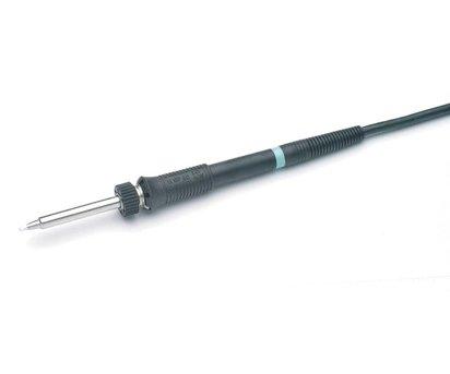 WSP 80 Robust Saldatore 80 W