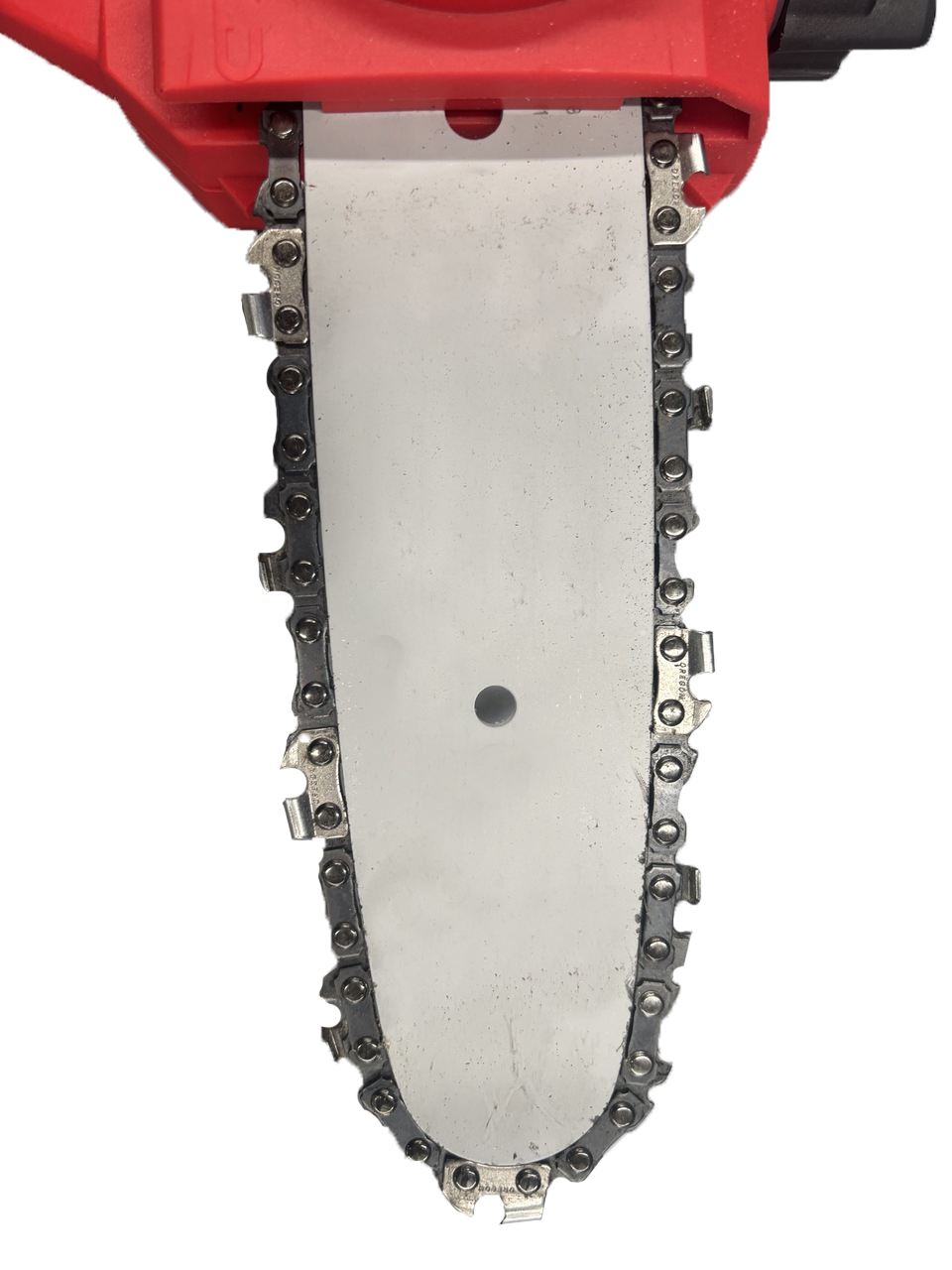 Catena Motosega da 8" DEXTRA
