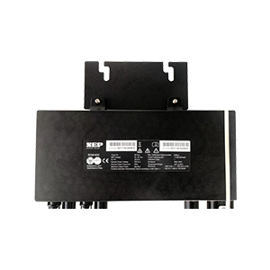 Microinverter