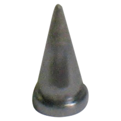 Punta saldante a cacciavite Weller, 0,8 mm, T0054443799
