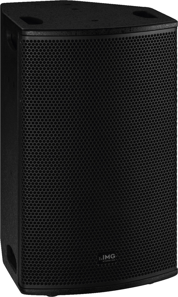 DRIVE-12A - Cassa acustica PA DSP