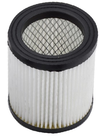 Filtro Hepa di ricambio per CENERELLO