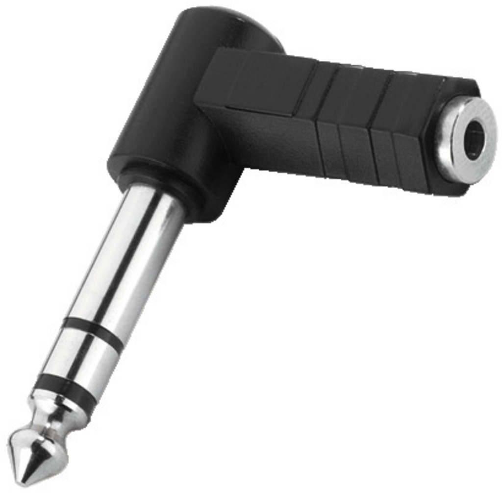 NTA-35A - Adattatore Jack