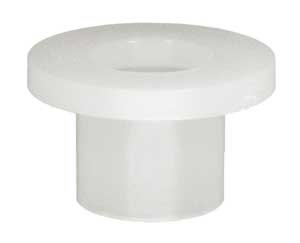 Isolatore Per To-3 IS/03-C
