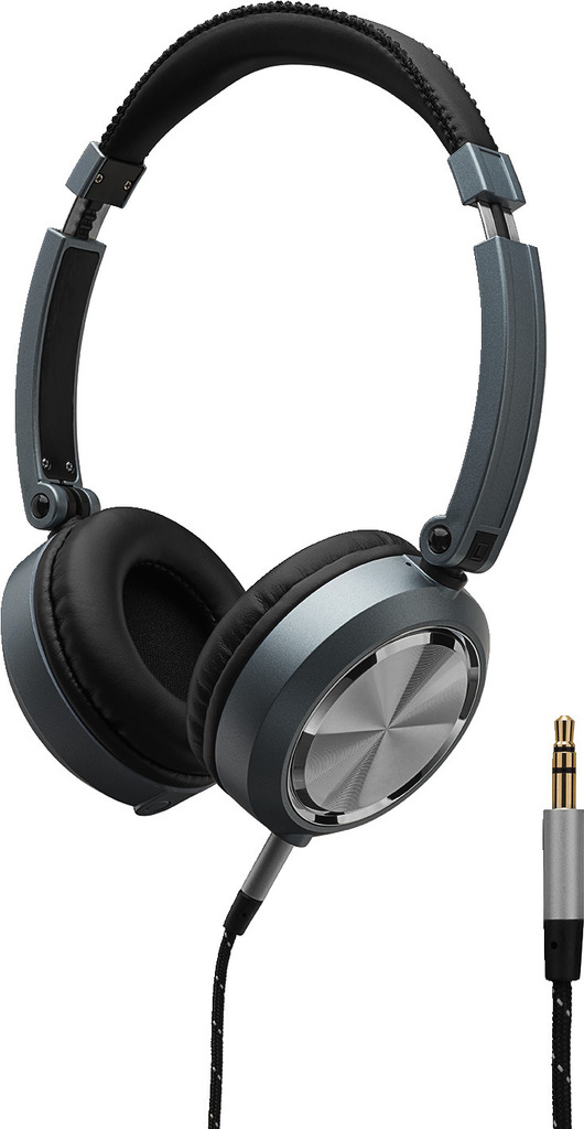 MD-460 - Cuffie Stereo