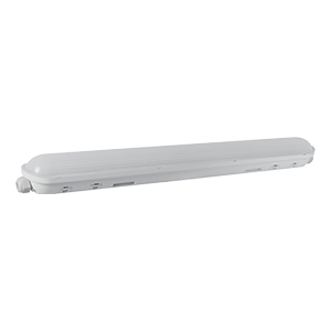 Plafoniere LED