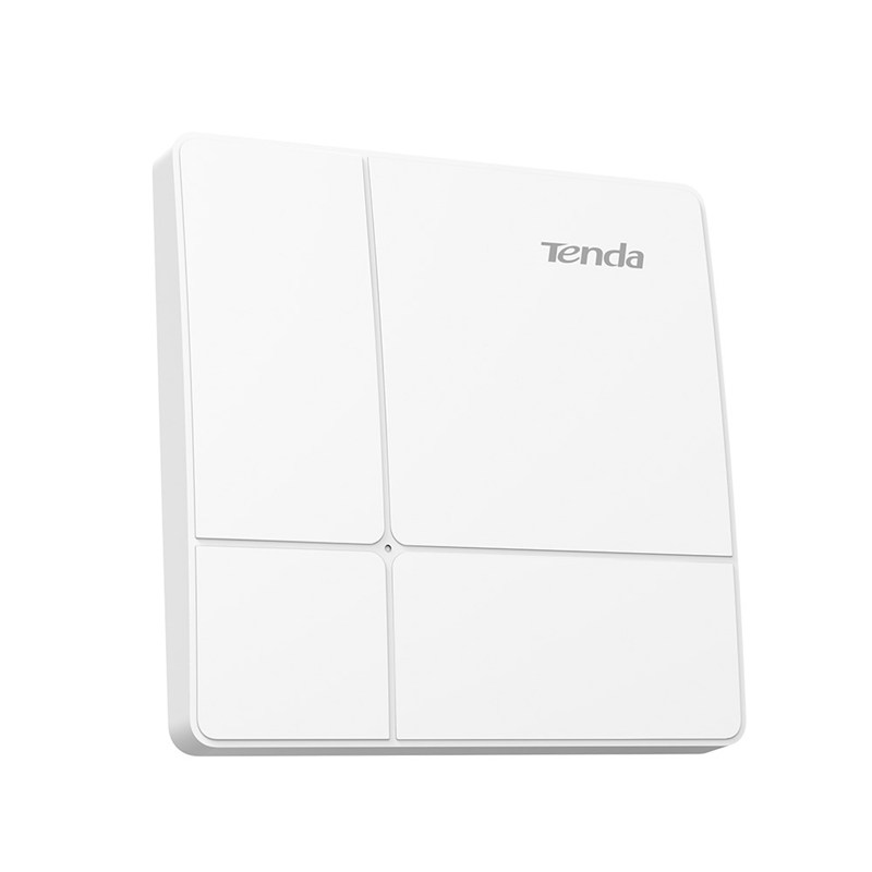 i24 - access Point AC1200 Wave 2 Gigabit