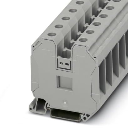 Morsetti a Vite da guida DIN UT 35-3044225
