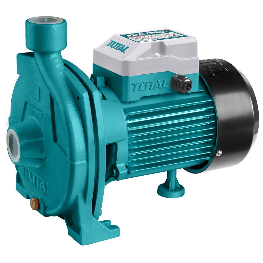 Pompa Autoadescante 750W - 110L/min TWP27506