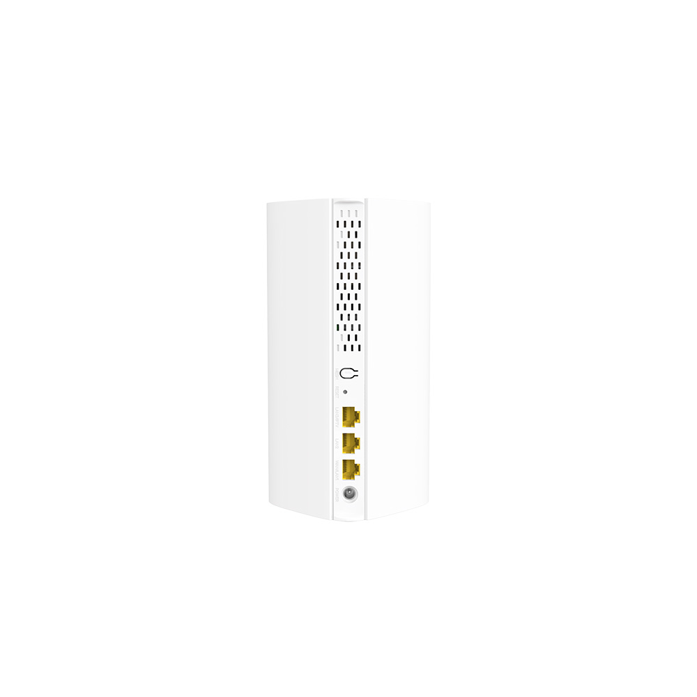 EX12(3-pack) - Sistema Home Mesh AX3000 Wi-Fi 6