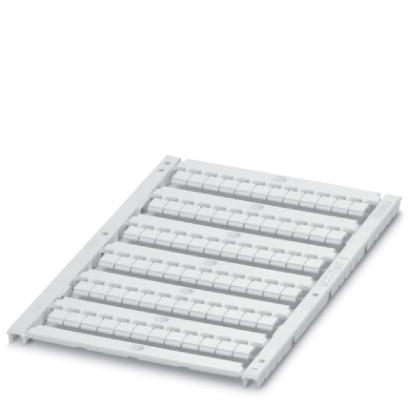 Materiali di siglatura UCT-TMF 5-828744