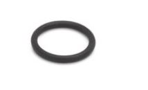 Guarnizione per tubo di vetro Weller (10 pz), T0051360399
