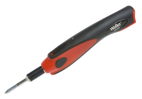 Saldatore ad alta prestazione 18w 9vdc WPS18MPEU