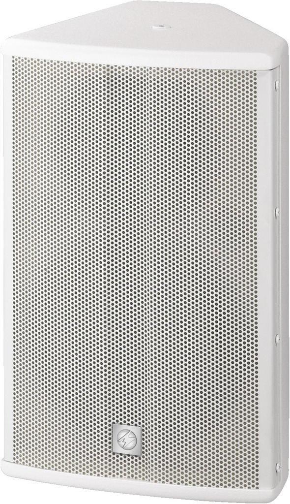 PAB-308/WS - Cassa Acustica PA