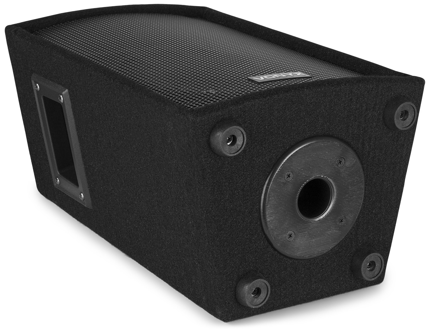 Diffusore Passivo 8" 400W 8Ohm SL8