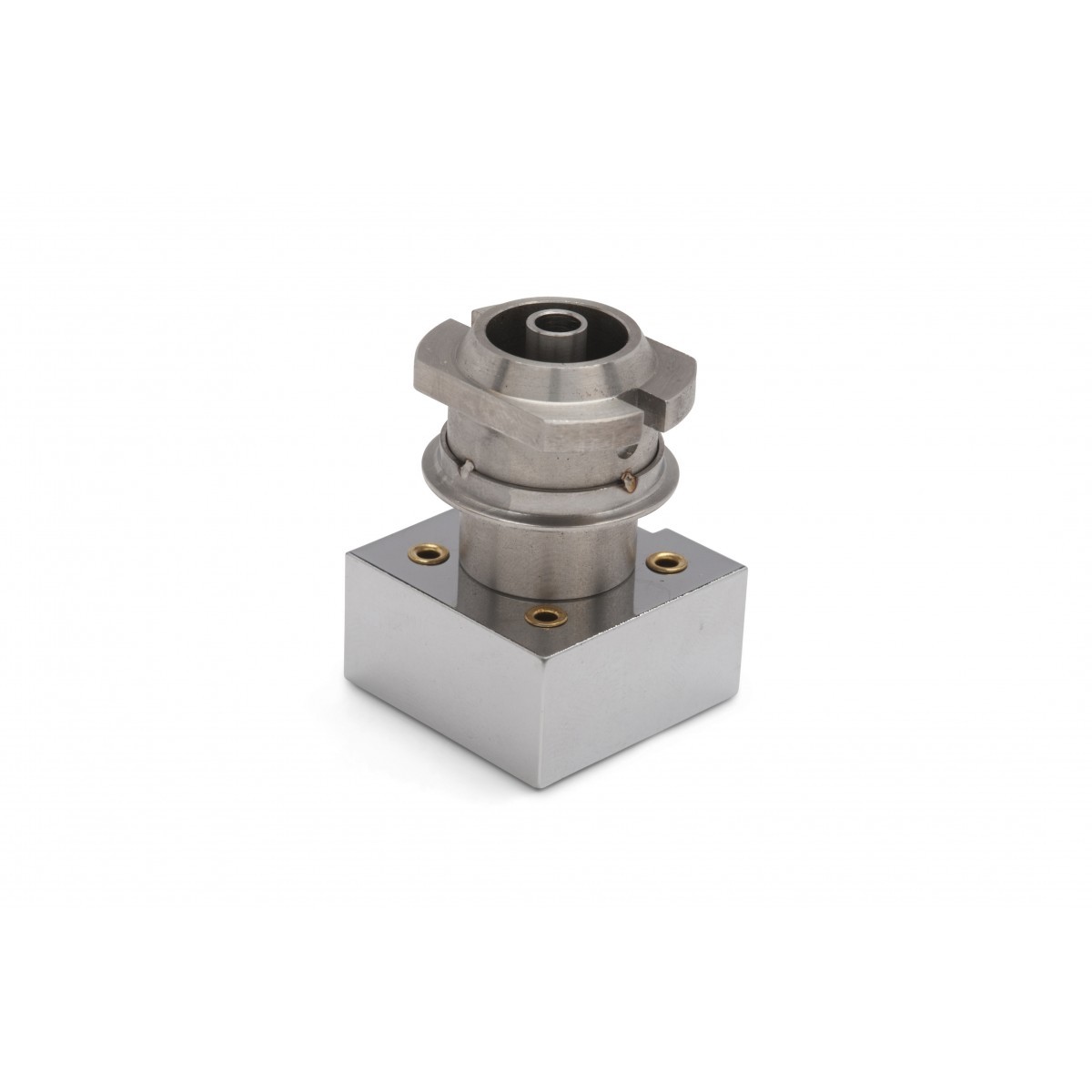 Ugello ad aria calda per BGA / QFP 15,0 x 11,0 mm  T0058747893 Weller