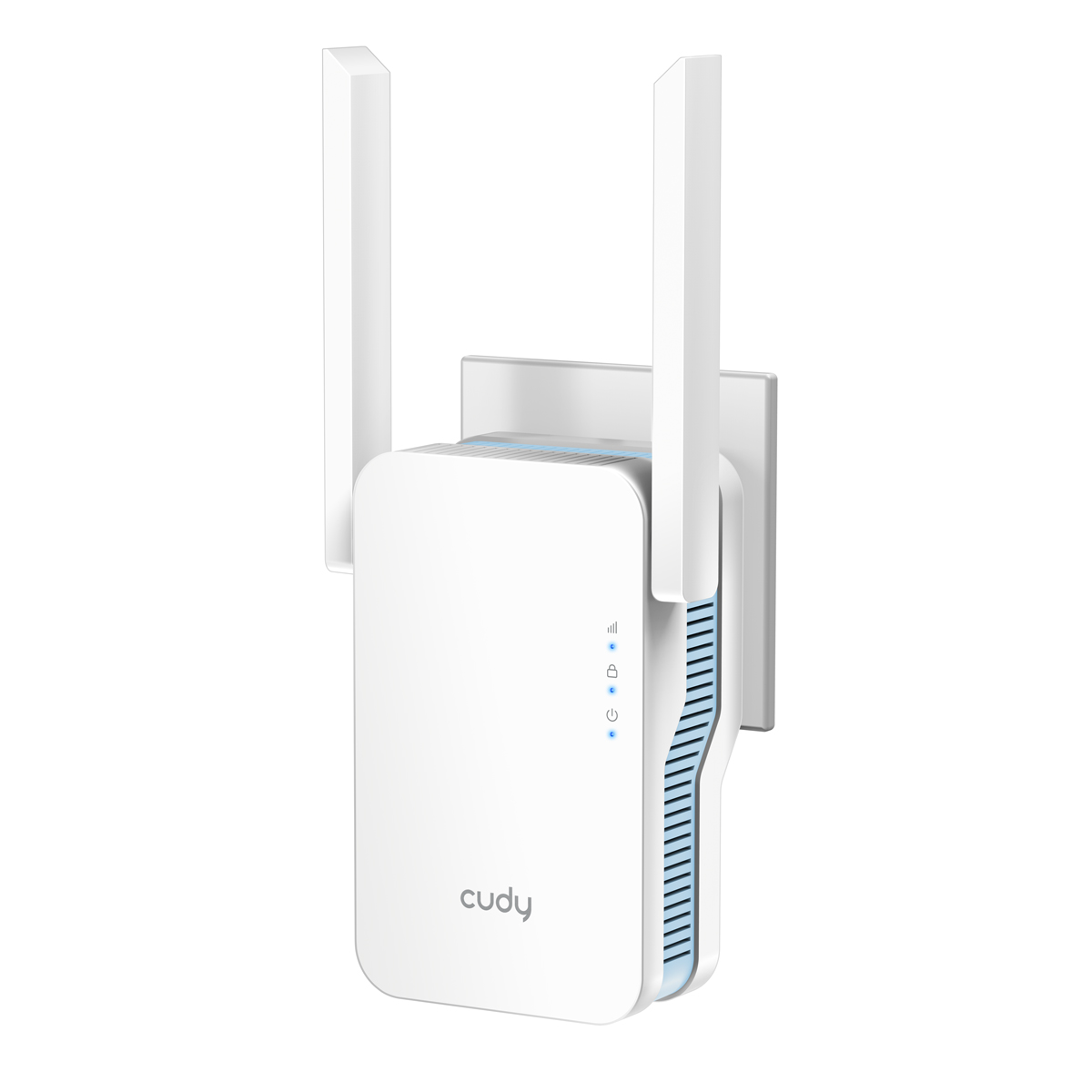 RE1200 - AC1200 Wi-Fi Mesh Repeater