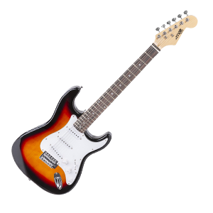 Strumenti musicali