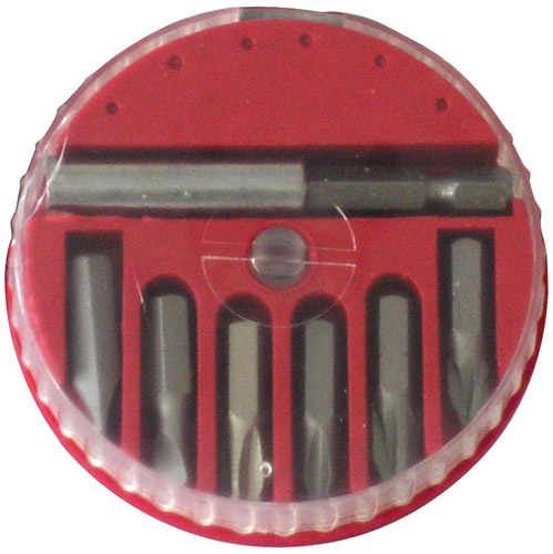 INSERTI DI RICAMBIO
