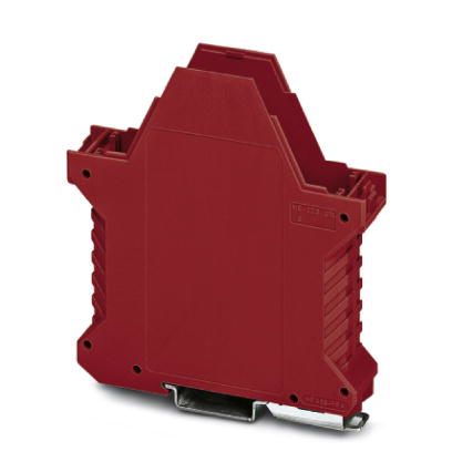 Custodie da guida DIN e/o pannello ME 22,5 UTG RD-2706438