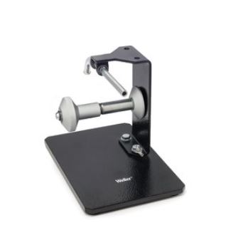 Porta bobina di lega T0051301799N - Weller