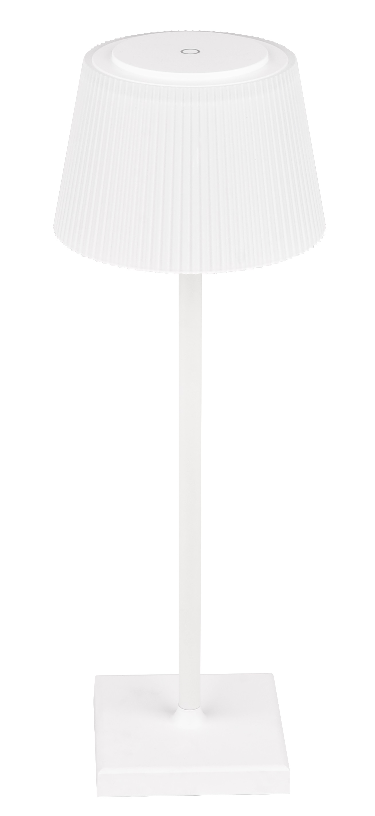 Lampada LED freedom RGB