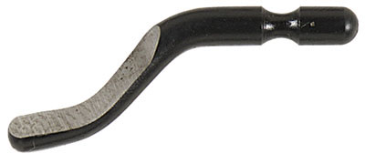 Lama N1 (B10) per acciaio e alluminio (BN1010)