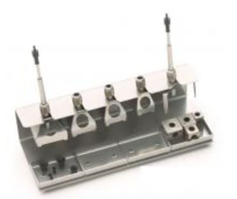 Supporto per ugelli WRK T0051515499N Weller