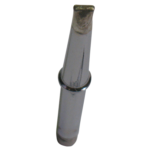 Punta a cacciavite 425°C da 4,7mm per saldatore W61, 4CT5D8-1