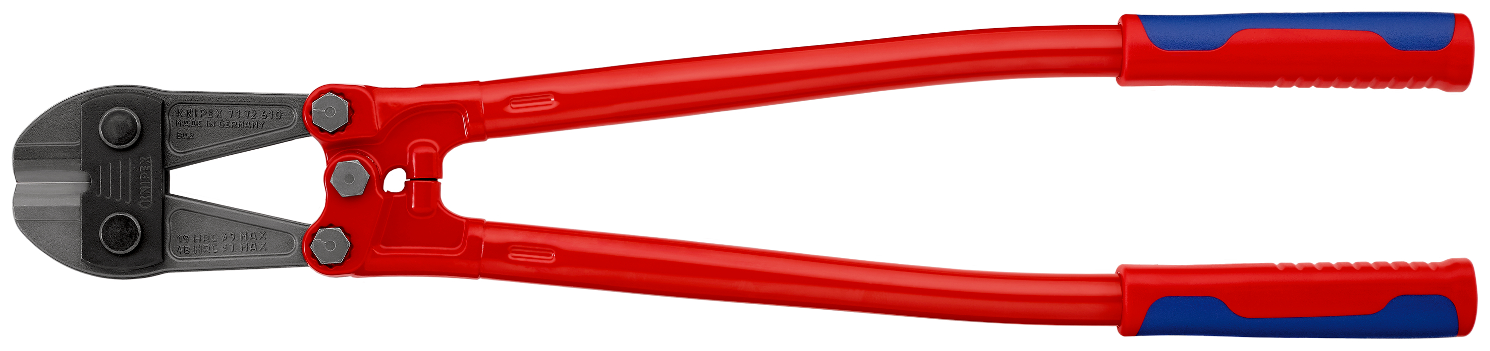 Tagliabulloni 71 72 610
