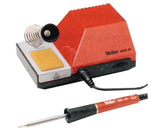 Punta a cacciavite Weller, 2,0mm, per SPI16, 4SPI15211-1