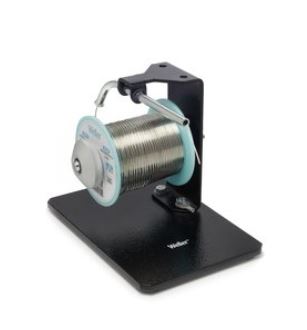 Porta bobina di lega T0051301799N - Weller