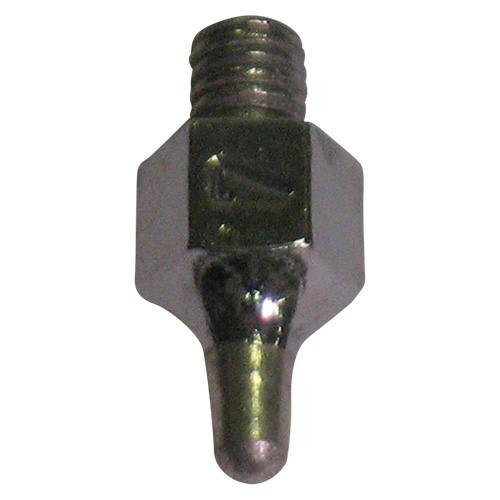 Ugello dissaldante Weller 2,9x1,5x18mm, T0051355099