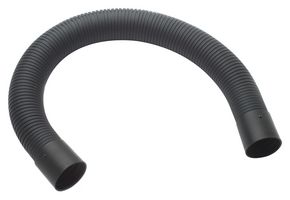 Bracci di aspirazione flessibili, Ø 60 mm Weller 0F10