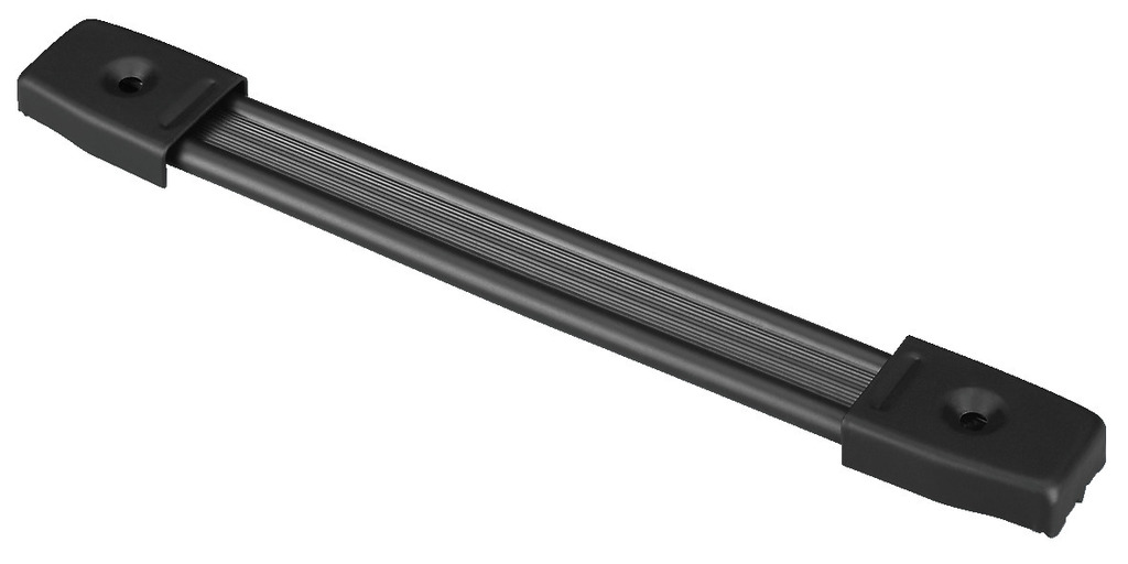 MZF-8302 - Maniglia a Cinturino
