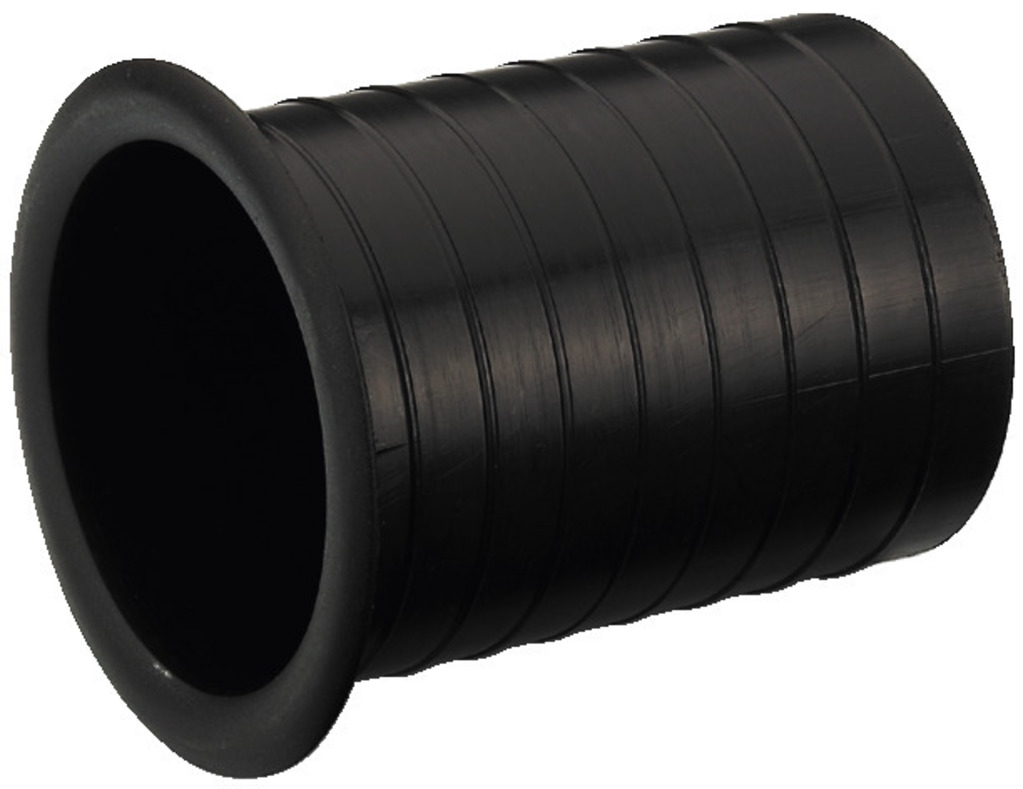 MBR-75 - Tubo Bassreflex