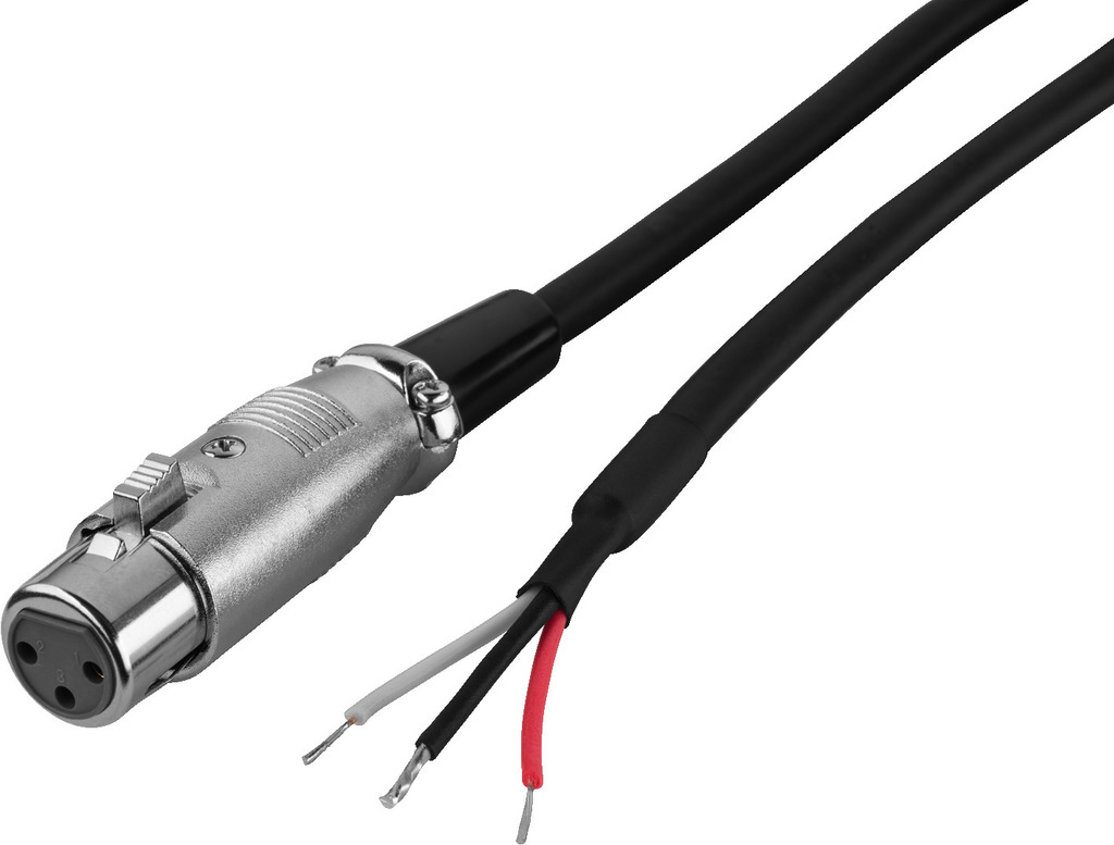 MCA-100J/XP - Cavo Adattatore