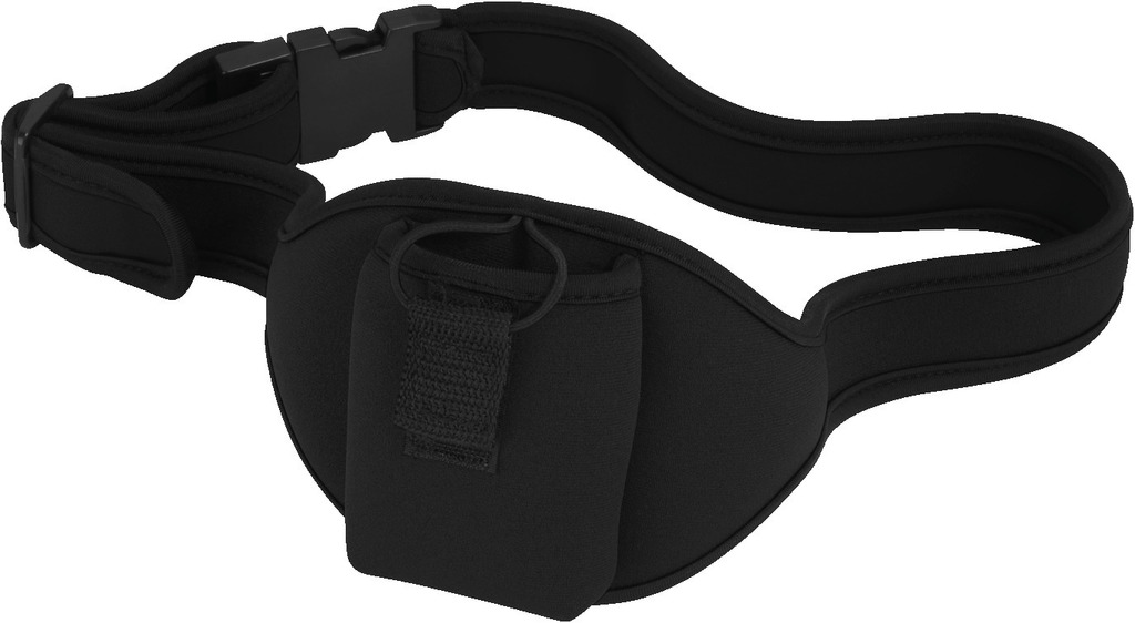 TXS-10BELT/SW - Marsupio