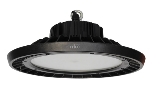 Lampada Highbay MKC UFO 100W