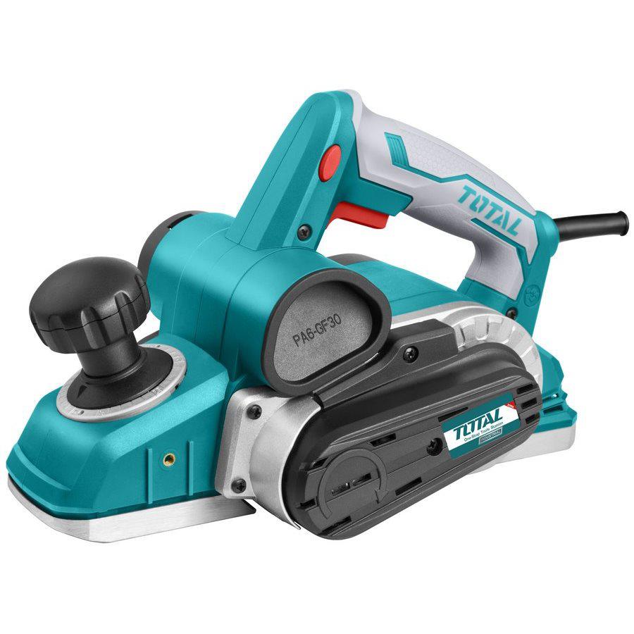 Pialla Elettrica da 1050W - Industrial TL1108236