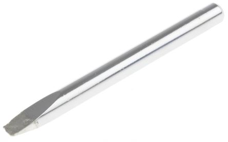 Punta Weller T0054322099 per Saldatori SP40L e SI40