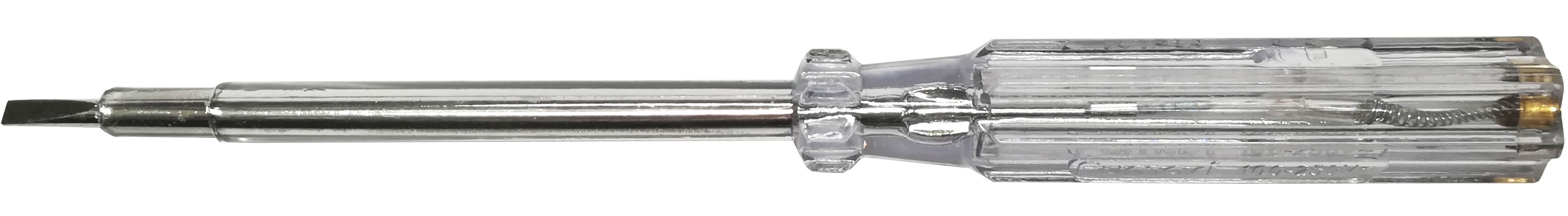 CERCAFASE 244201 A LAMA FISSA 190MM 220-250V