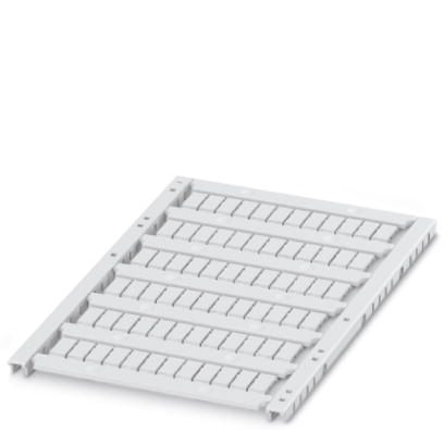 Materiali di siglatura UCT2-TM 5/6-829249