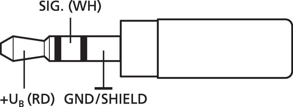 HSE-330/SK - Microfono indossabile