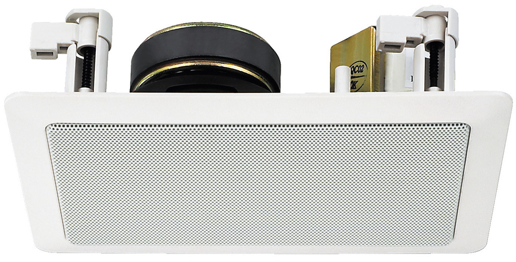 ESP-15/WS - Altoparlante da soffitto PA