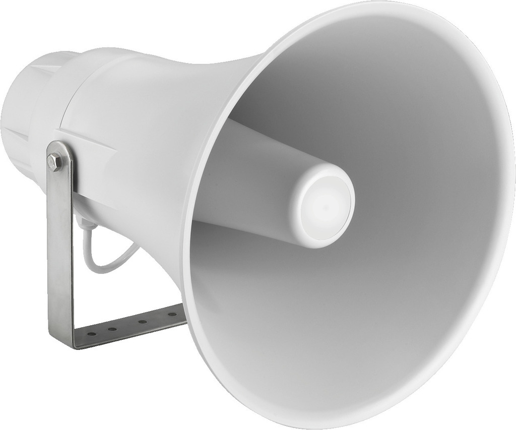 IT-60 - Altoparlante a tromba