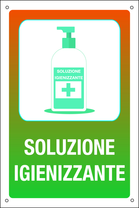et.aut.SOLUZIONE IGIENIZZANTE 200x300