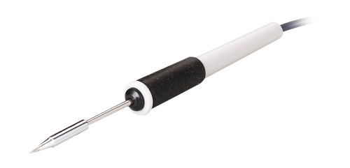 Saldatore Stilo di ricambio per MKC-927 da 12V 8W