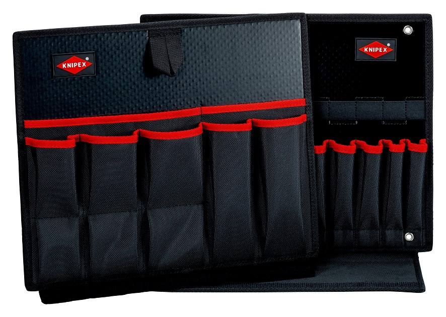 Pannello portautensili vuota 00 21 19 LB WK